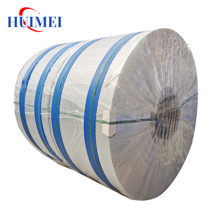 7003 Aluminum Coil 7003 Aluminum Coil