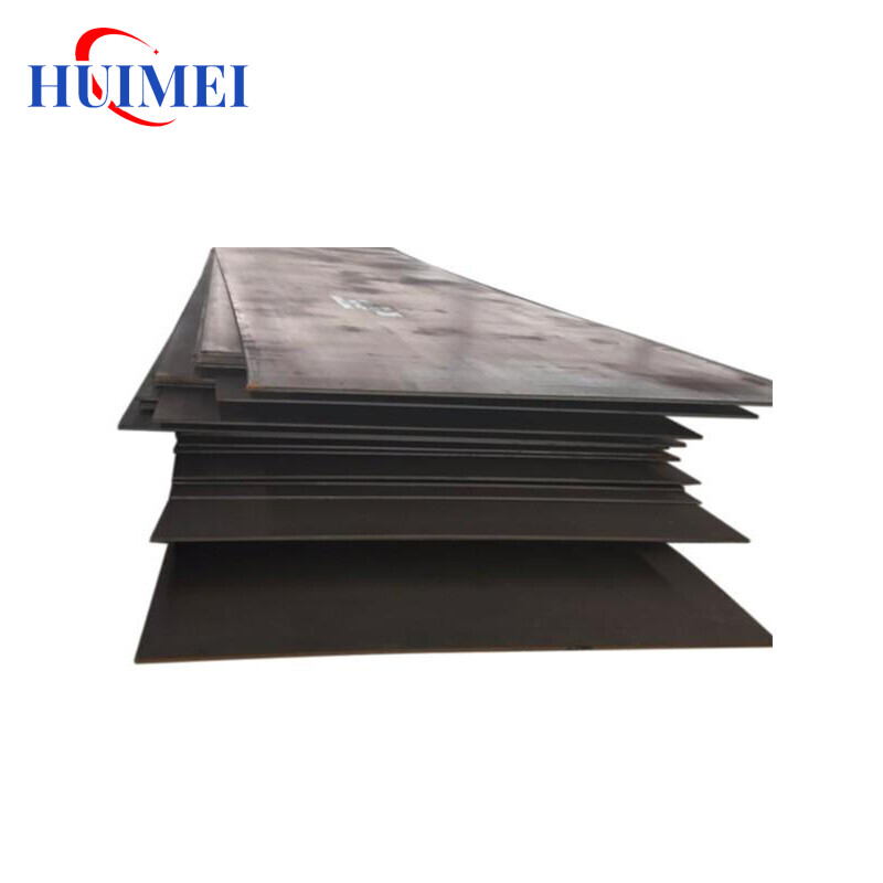 1023 Cold Rolled Steel Plate 1023 Cold Rolled Steel Plate