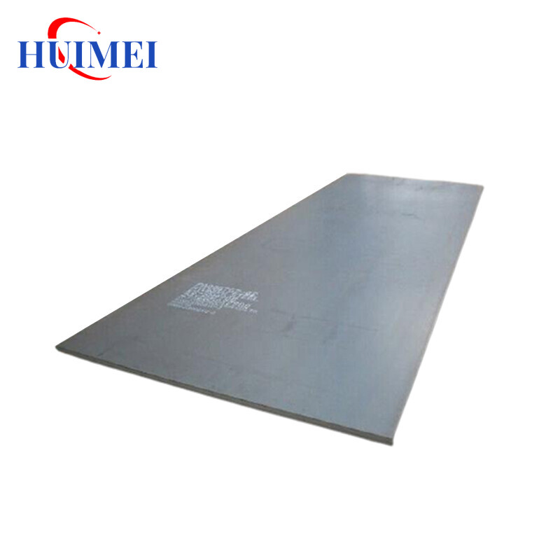1045 Cold Rolled Steel Plate