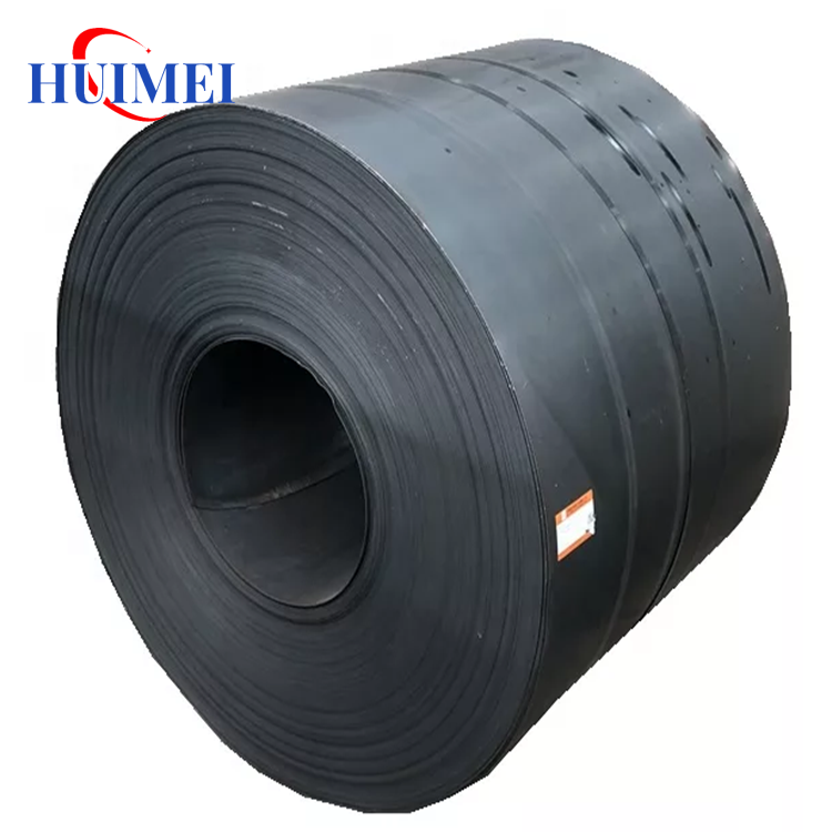 Q420C Carbon Steel Coil Q420C Carbon Steel Coil