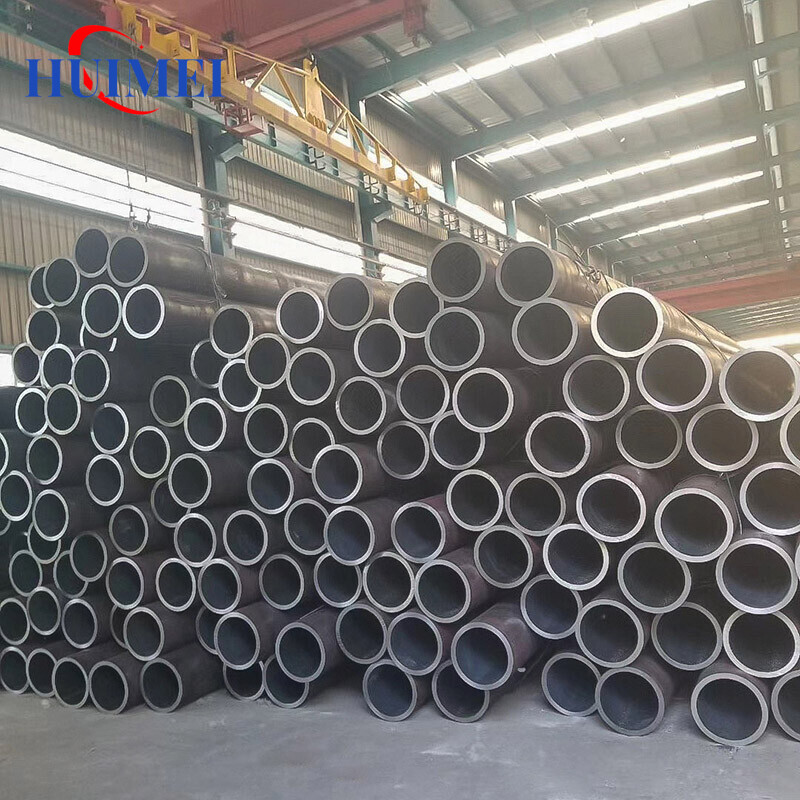 20# Carbon Steel Pipe/Tube 20# Carbon Steel Pipe/Tube