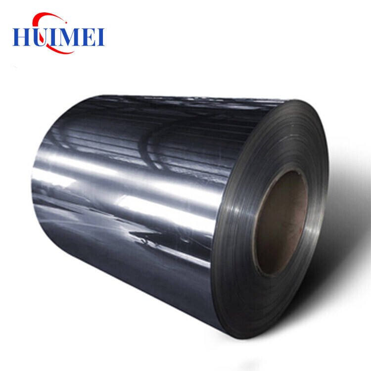 S550GD Color Coated Roll S550GD Color Coated Roll