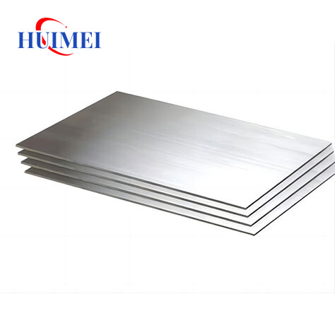 Inconel Alloy Plate Inconel Alloy Plate