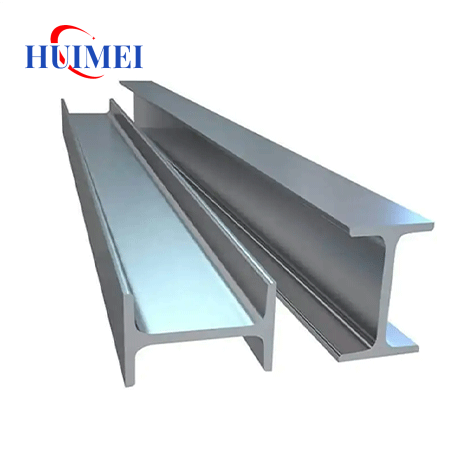 A36  H Beam