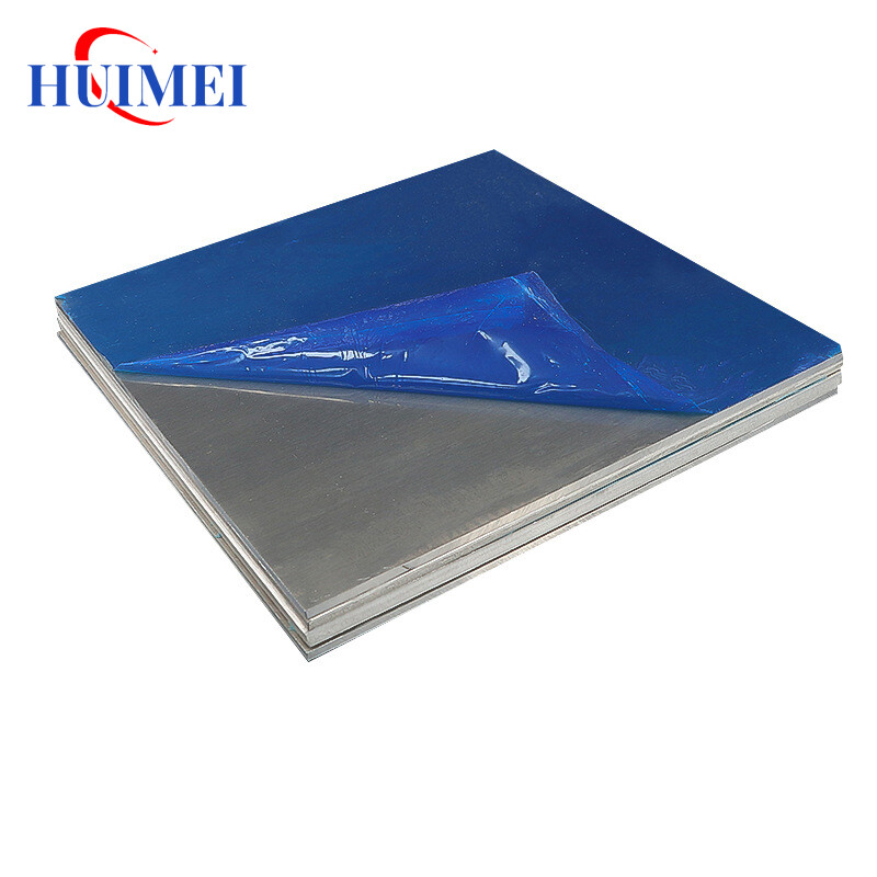 3002 Aluminium Plate 3002 Aluminium Plate