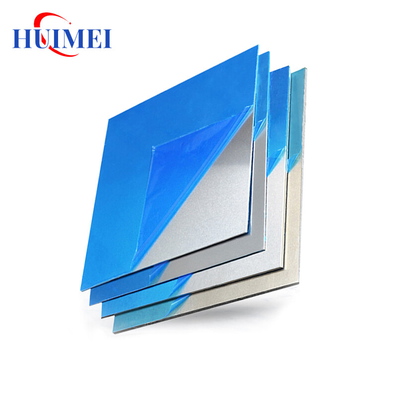 1060 Aluminium Plate 1060 Aluminium Plate
