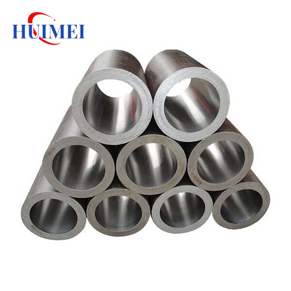 Honed Tube