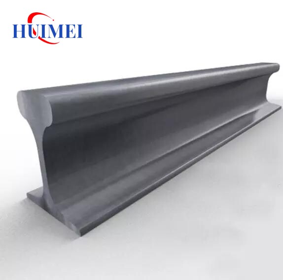 Steel Rail Steel Rail