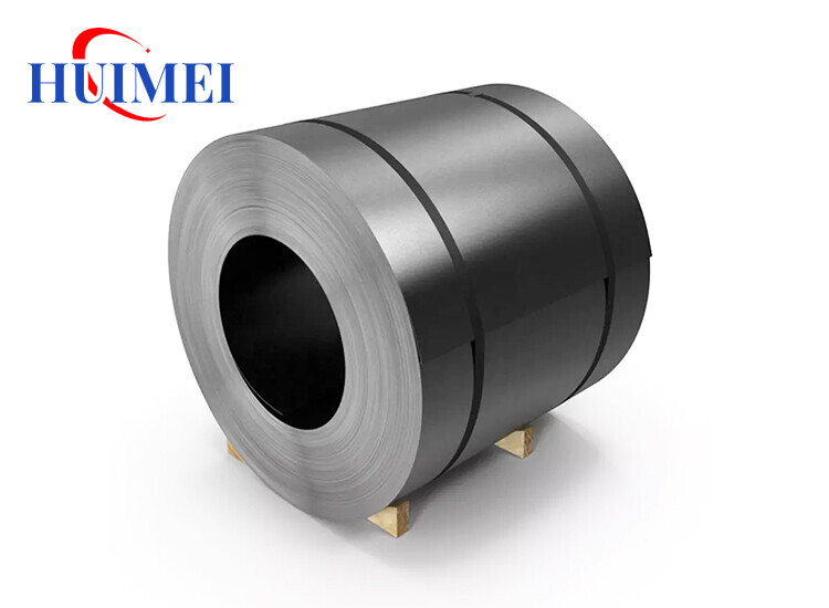1045 Cold Rolled Steel Coil 1045 Cold Rolled Steel Coil