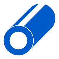 Carbon Steel Bar