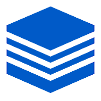 Flat Steel