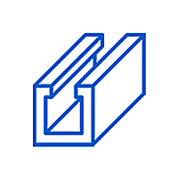 Channel Steel