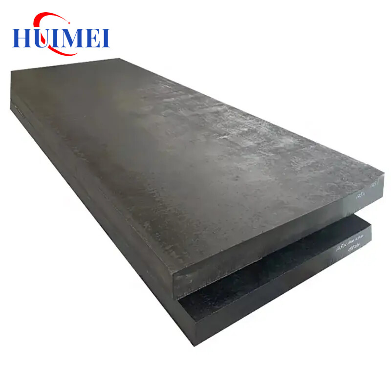 S20C Carbon Steel Plate/Sheet S20C Carbon Steel Plate/Sheet