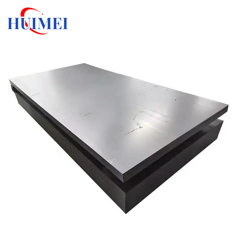 A283 Carbon Steel Plate/Sheet A283 Carbon Steel Plate/Sheet