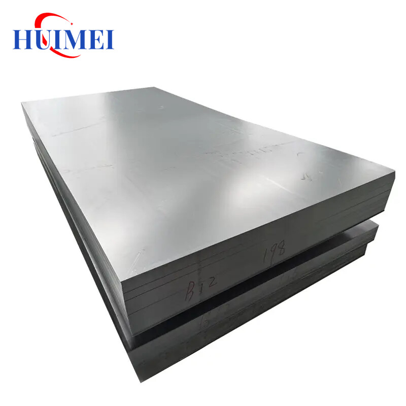 A285 Carbon Steel Plate/Sheet A285 Carbon Steel Plate/Sheet