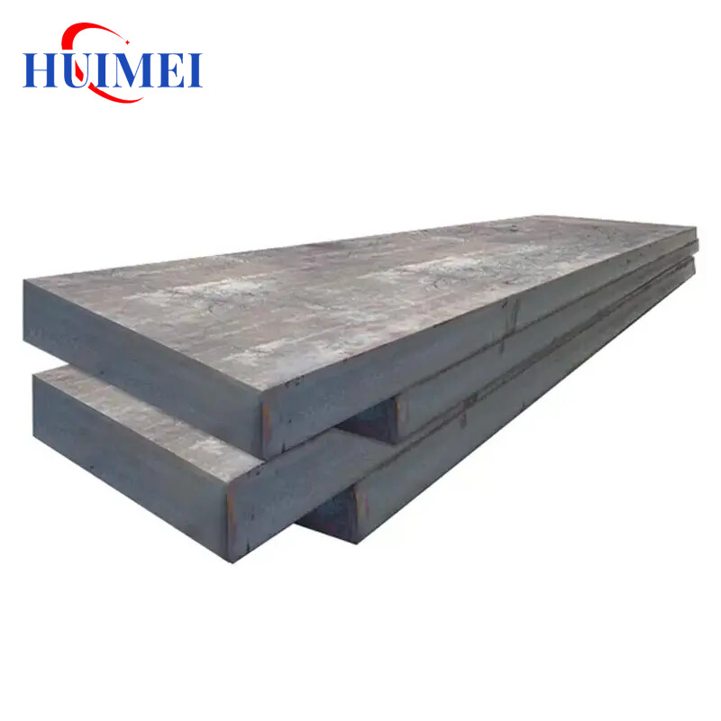 ST42 Carbon Steel Plate/Sheet ST42 Carbon Steel Plate/Sheet