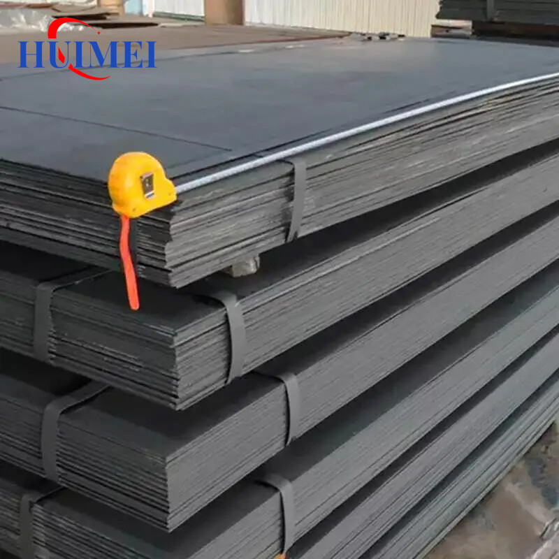 S185JR Carbon Steel Plate/Sheet S185JR Carbon Steel Plate/Sheet
