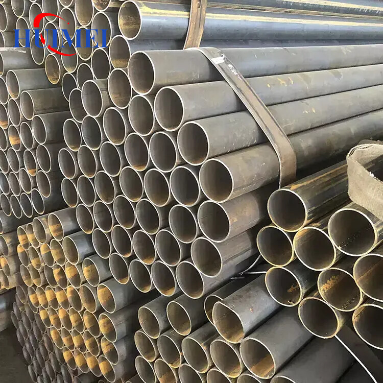 10# Carbon Steel Pipe/Tube 10# Carbon Steel Pipe/Tube