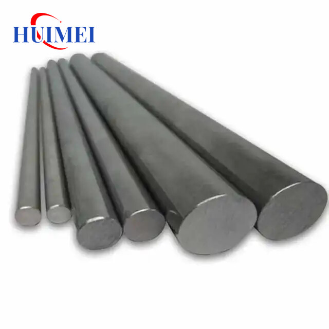 1010 Carbon Steel Bar