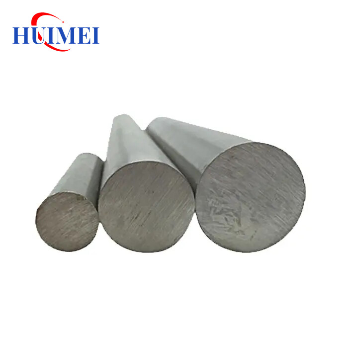 A53 Carbon Steel Bar