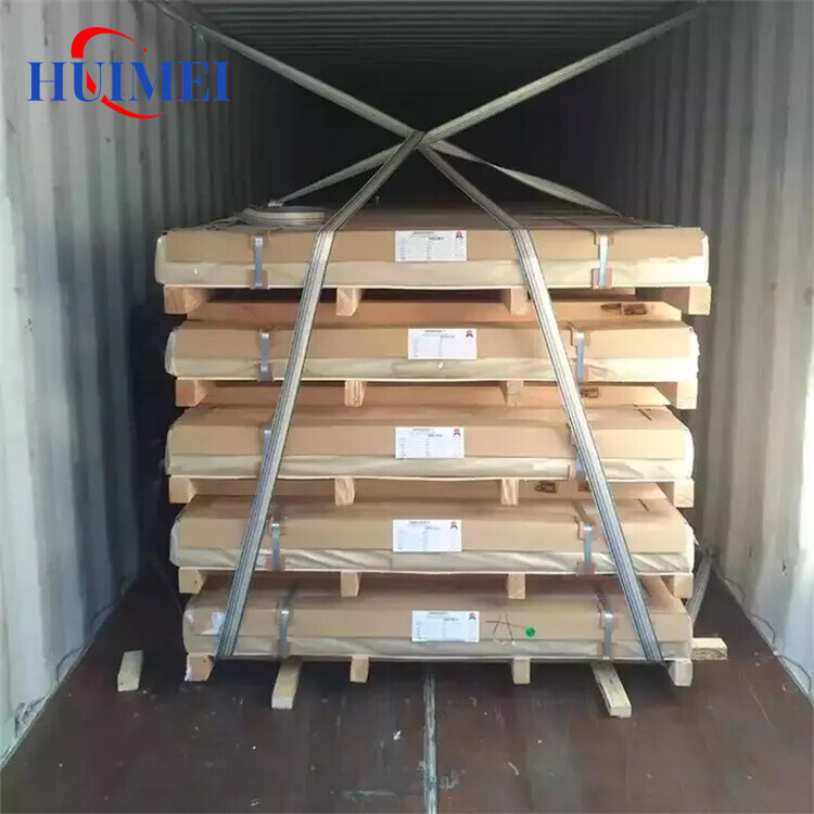 410 Stainless Steel Plate 410 Stainless Steel Plate