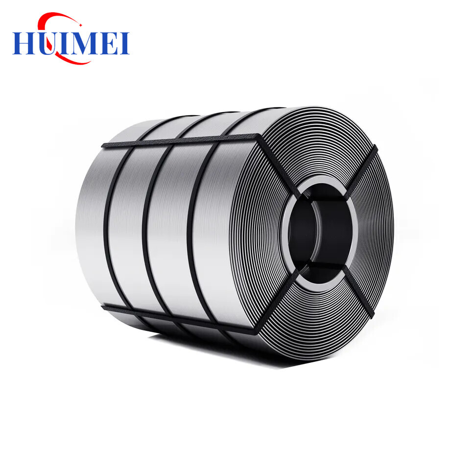 405 Stainless Steel Coil 405 Stainless Steel Coil