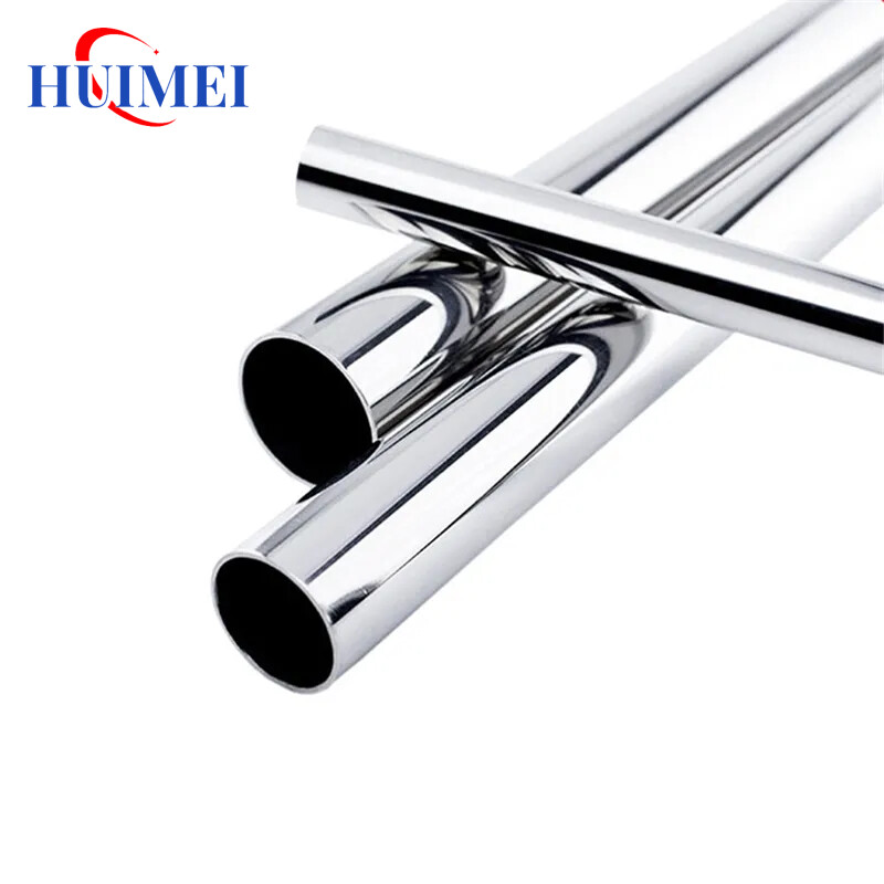 410 Stainless Steel Pipe 410 Stainless Steel Pipe
