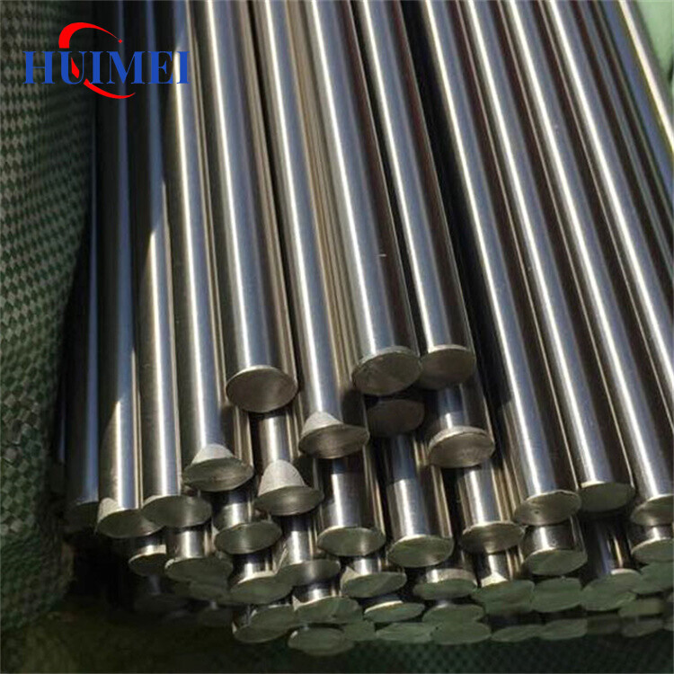 347 Stainless Steel Bar 347 Stainless Steel Bar