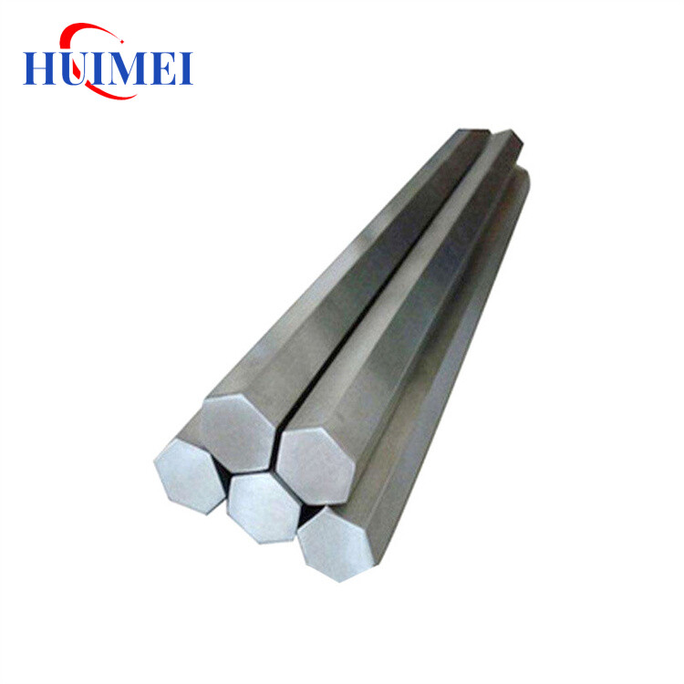 2507 Stainless Steel Bar 2507 Stainless Steel Bar
