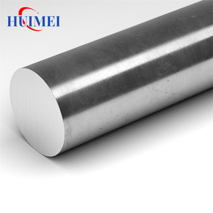 2205 Stainless Steel Bar 2205 Stainless Steel Bar