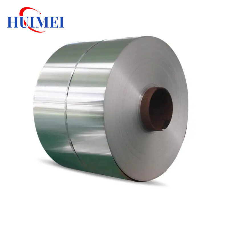 DX51D Galvanized steel coil DX51D Galvanized steel coil