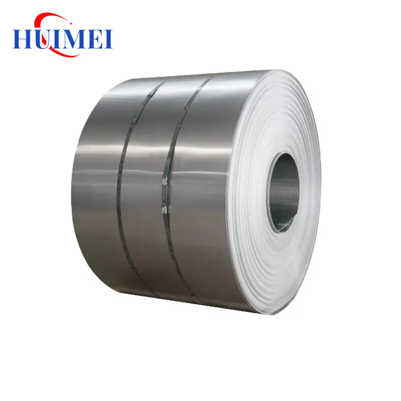 DX52D Galvanized steel coil DX52D Galvanized steel coil