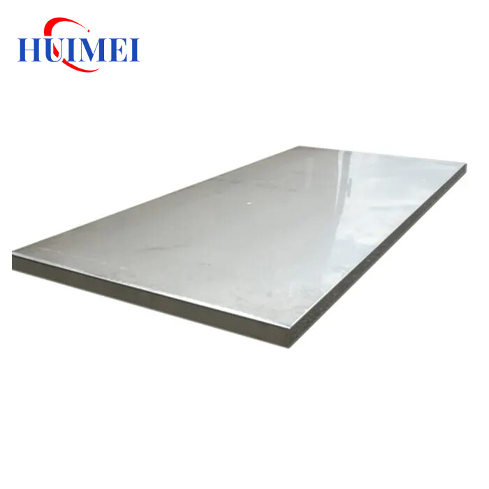 GH2132 Alloy Plate GH2132 Alloy Plate