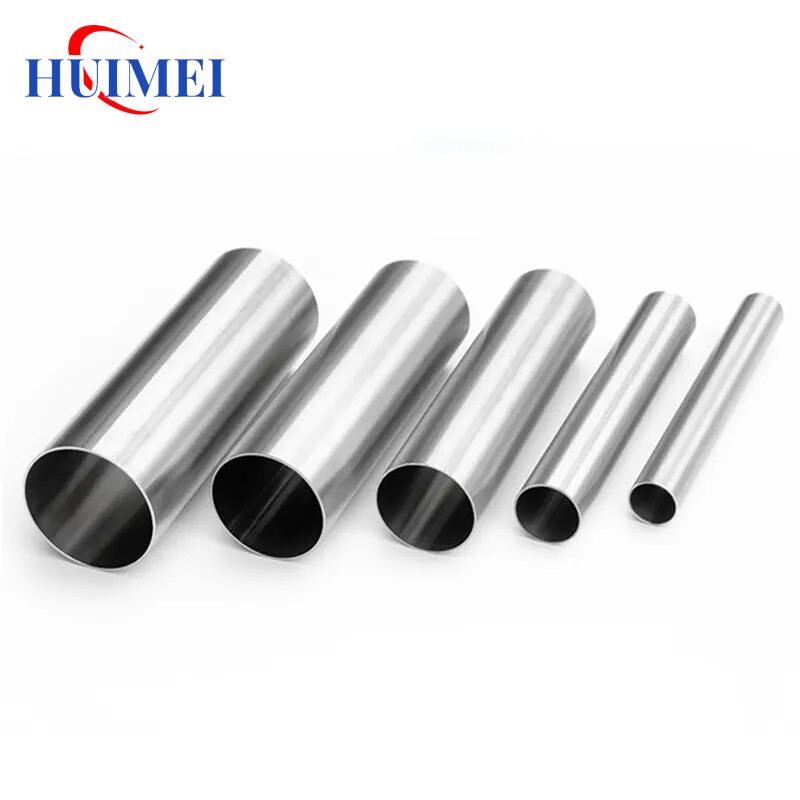 Inconel 600 Alloy Pipe Inconel 600 Alloy Pipe
