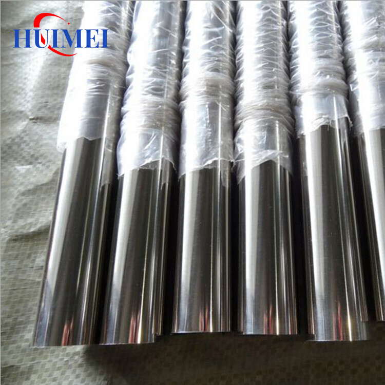 HastelloyB Alloy Pipe HastelloyB Alloy Pipe