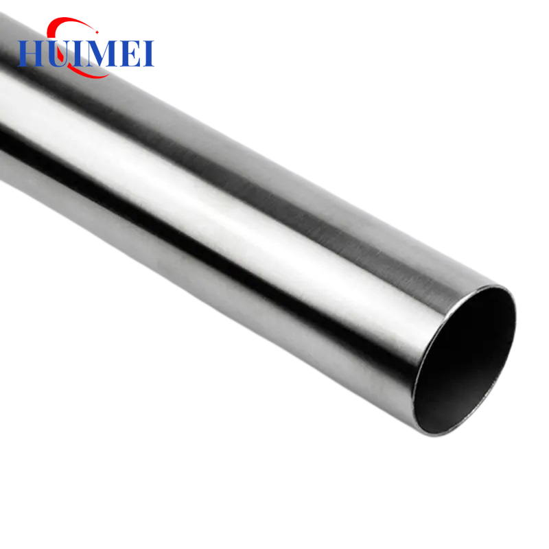 Inconel 625 Alloy Pipe Inconel 625 Alloy Pipe