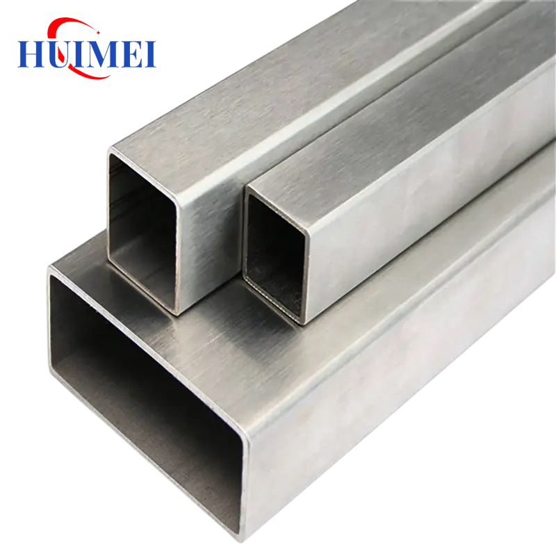 Inconel 725 Alloy Pipe Inconel 725 Alloy Pipe