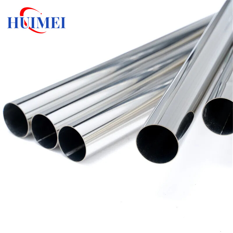 Inconel 600 Alloy Pipe Inconel 600 Alloy Pipe