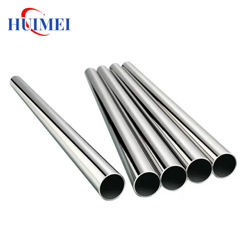 Monel Alloy Pipe Monel Alloy Pipe