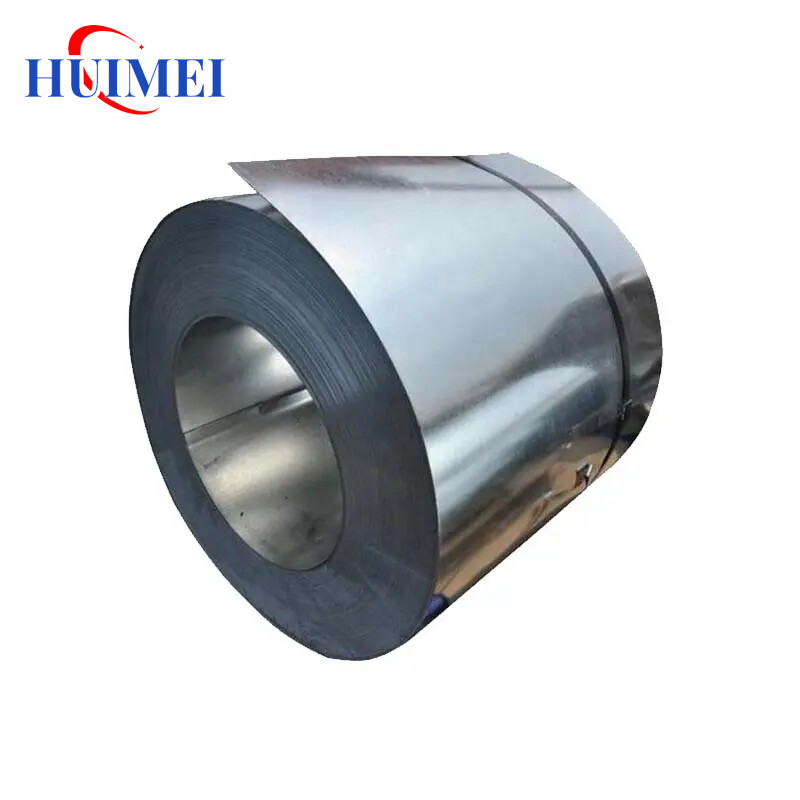 Inconel 625 Alloy Coil Inconel 625 Alloy Coil