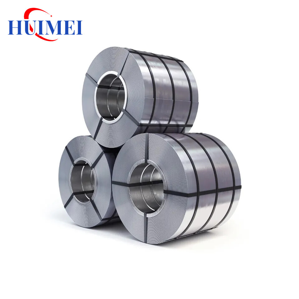 Inconel 600 Alloy Coil Inconel 600 Alloy Coil