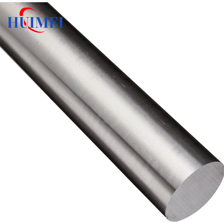 Monel Alloy Bar Monel Alloy Bar