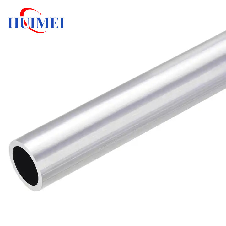3030 Aluminium Pipe 3030 Aluminium Pipe