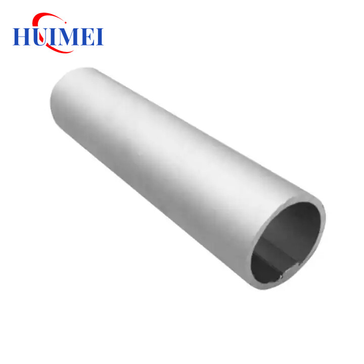 6003 Aluminium Pipe 6003 Aluminium Pipe