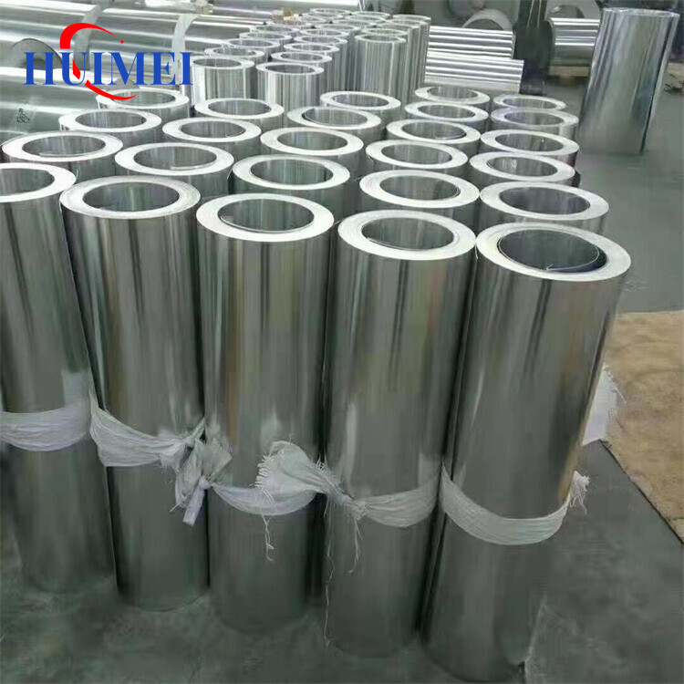 2014 Aluminum Coil 2014 Aluminum Coil