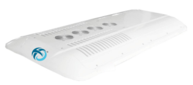 Bus air conditioning FY-KT28BL