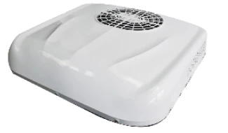Top mounted Parking air conditioning FY-I1500