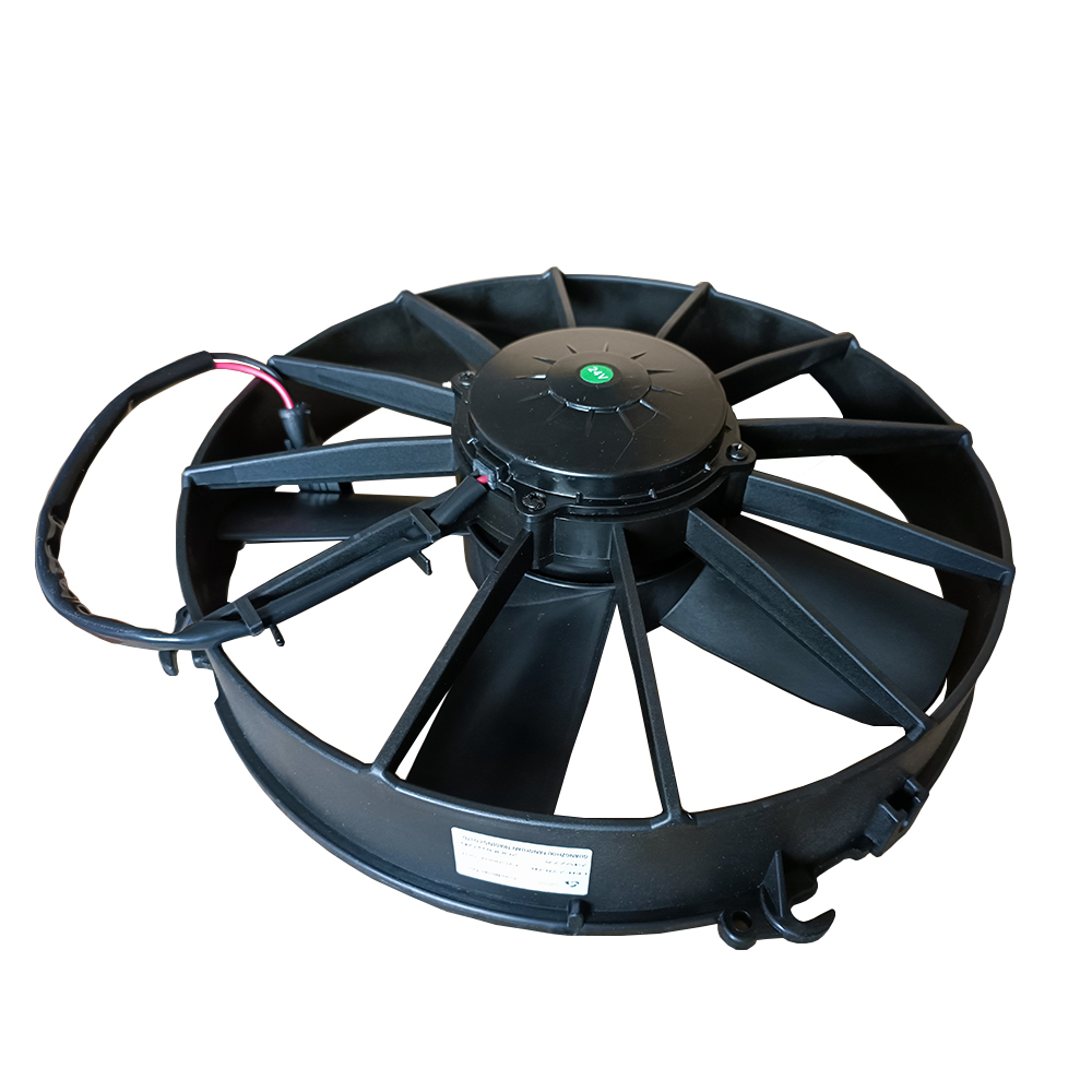 Fangyuan product LNF2782G-II