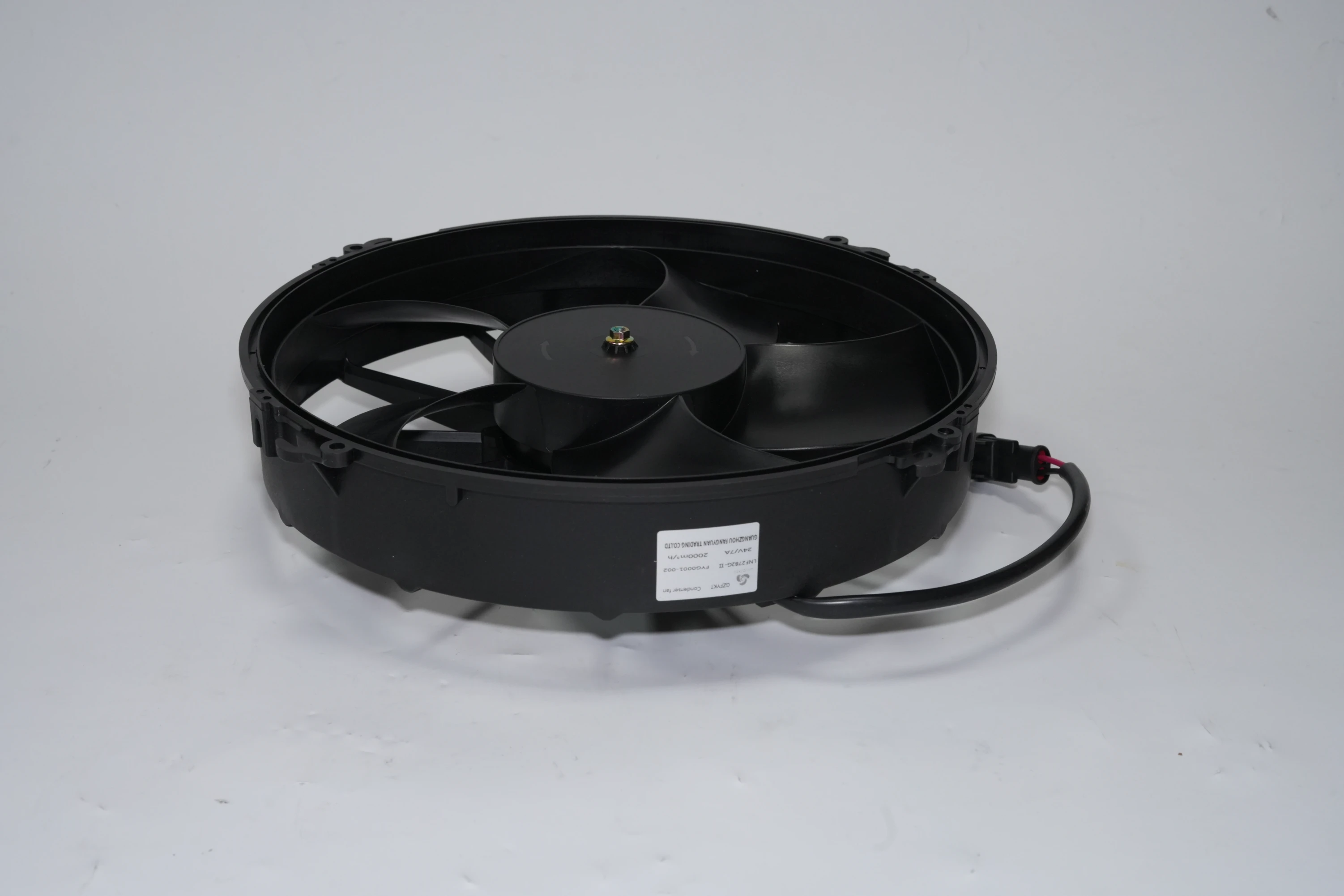 Fangyuan product LNF2782G-II