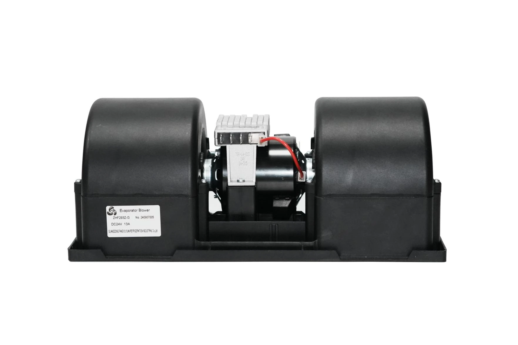 ZHF293Z-G